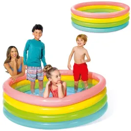 basen-ogrodowy-dmuchany-168x46cm-intex-56441