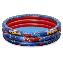 basen-dmuchany-dla-dzieci-122x30-spiderman-marvel