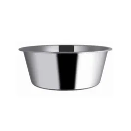 happet-miska-standard-metalowa-dla-psa-1600ml-21cm
