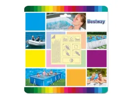 latka-naprawcza-do-materac-basen-ponton-bestway-62068