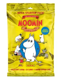 panini-muminki-kreatywny-swiat-megazestaw-3-saszetki-1-karta-limited