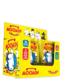 panini-muminki-kreatywny-swiat-box-36-saszetek