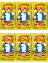 panini-muminki-kreatywny-swiat-6-saszetek-48-kart
