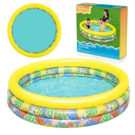 basen-dmuchany-basenik-dla-dzieci-brodzik-do-ogrodu-168x38cm-bestway