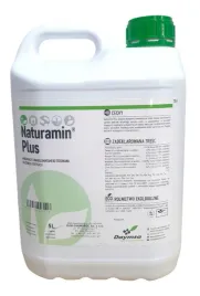 naturamin-plus-1l-nawoz-organiczny-dolistny