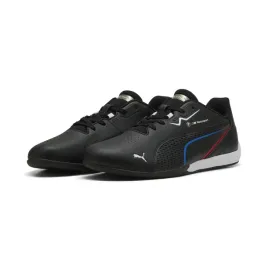buty-meskie-puma-sportowe-motorsport-czarne-bmw-mms-30861405-rozmiar-45