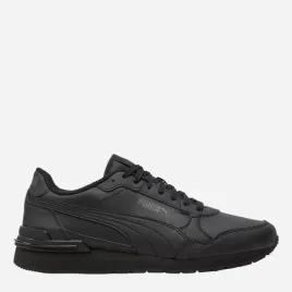buty-meskie-sportowe-puma-skorzane-st-runner-v4-l-czarne-399068-09-r-48