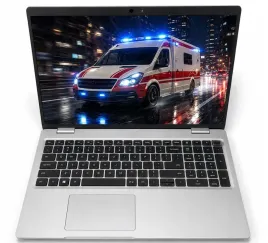 dell-latitude-5520-i7-wydajny-laptop-biznesowy-32-gb-512-ssd-dotyk-klasa-b