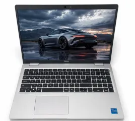 dell-latitude-5530-i7-wydajny-laptop-biznesowy-32gb-1tb-dotyk-klasa-b