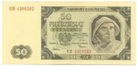 banknot-50-zlotych-1lipca-1948-r-seria-eb
