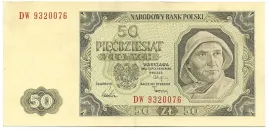 banknot-50-zlotych-1lipca-1948-r-seria-dw