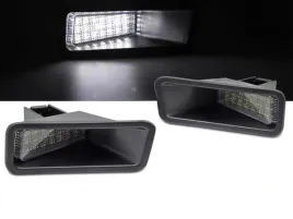 lampka-podswietlenie-tablicy-rejestracyjnej-led-dodge-ram-2500-3500-19-26