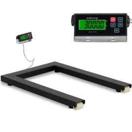waga-plozowa-belkowa-paletowa-lcd-3000-1-kg-121-x-84-cm