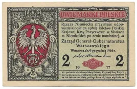 bilet-2-marki-polskie-9-go-grudnia-1916r-general-stan1-
