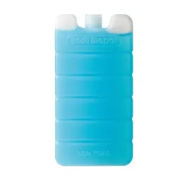 icepack-wklad-chlodzacy-turystyczny-do-lodowki-take-a-break-107637053100