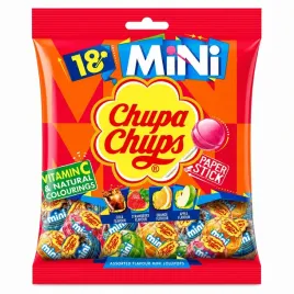 lizaki-chupa-chups-best-of-mini-z-witamina-c-108g-x-18-sztuk