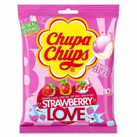 lizaki-chupa-chups-strawberry-love-truskawkowe-120g-x-10-sztuk