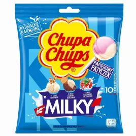 lizaki-chupa-chups-milky-mleczne-120g-x-10-sztuk