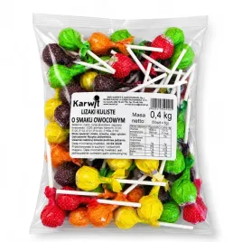 lizaki-karwit-kuliste-owocowe-okragle-50szt-x-8g