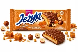 goplana-jezyki-slony-karmel-ciastka-z-bakaliami-w-czekoladzie-140-g