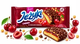 goplana-jezyki-wisniowe-ciastka-z-bakaliami-w-czekoladzie-mlecznej-140-g