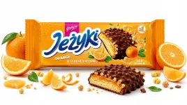 goplana-jezyki-pomaranczowe-ciastka-z-bakaliami-w-czekoladzie-140-g