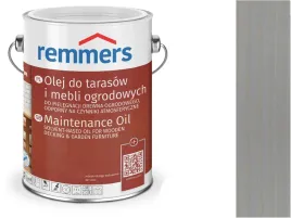 remmers-pflege-ol-olej-do-tarasu-szary-wodny-100ml