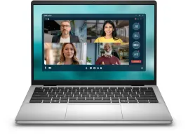 laptop-dell-14-dc14250-core-7-150u-32gb-1tb-pcie-14-fhd-win11prof-alu