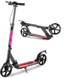 hulajnoga-miejska-hikole-we-skate-220-mm-skladana-hamulec-nozny-100-kg