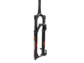 widelec-marzocchi-bomber-z2-29-140-mm-rail-15x110-boost-e-bike-czarny