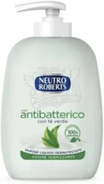 neutro-roberts-200-ml-mydlo-rece-i-cialo
