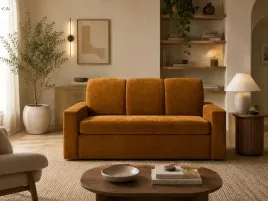 sofa-rozkladana-sofa-z-funkcja-spania-ewelina-175-cm-pojemnik-ivgr
