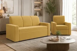 sofa-rozkladana-sofa-z-funkcja-spania-ewelina-175-cm-fotel-pojemnikivgr