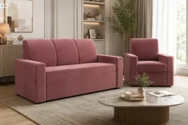 sofa-rozkladana-sofa-z-funkcja-spania-ewelina-175-cm-fotel-pojemnik-iigr