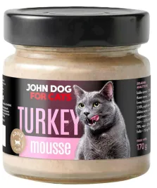 john-dog-for-cats-or-karma-mokra-mus-dla-kota-or-sloiczek-indyk-mus-170g