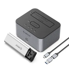 stacja-dokujaca-it28e-c-z-funkcja-klonowania-na-2-dyski-m-2-nvme-2-5-3