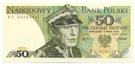 banknot-50-zl-k-swierczewski-1975r-bc-0050344-stan-unc