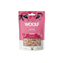 woolf-soft-cubes-salmon-100g-miekkie-kosteczki-z-lososia-i-ryb-atlantyckich