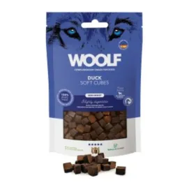 woolf-monoprotein-soft-cubes-duck-100g-miekkie-kosteczki-z-kaczki
