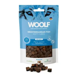 woolf-soft-cubes-mediteranean100g-miekkie-kosteczki-z-ryb-srodziemnomorskic