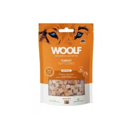 woolf-monoprotein-soft-cubes-turkey-100g-miekkie-kosteczki-z-indyka