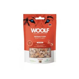 woolf-soft-cubes-iberian-pork-100g-miekkie-kosteczki-z-wieprzowiny