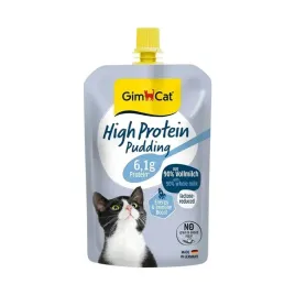 gimcat-puding-high-protein-100g-przysmak-dla-kota