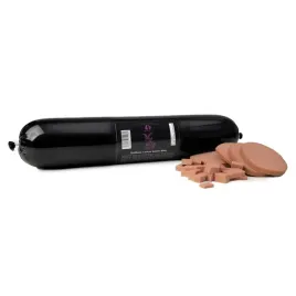 mirals-ziege-kielbasa-z-miesa-koziny-800g