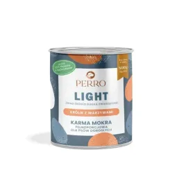 perro-light-krolik-z-warzywami-800g-monobialkowa-karma-mokra-dla-psa