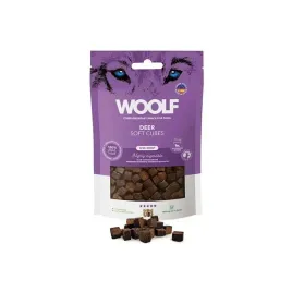 woolf-soft-cubes-deer-100g-miekkie-kosteczki-z-jelenia