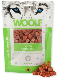 woolf-lamb-chunkies-100g-kawalki-jagnieciny-przysmaki-dla-psa