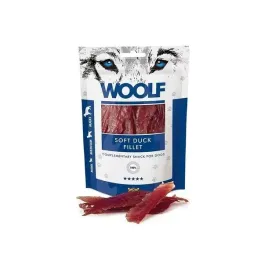 woolf-soft-duck-fillet-100g-miekki-filet-z-kaczki-przysmaki-dla-psa