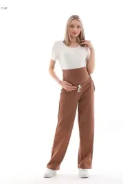 dresowe-spodnie-ciazowe-z-wysokim-paskiem-miekkie-xxl-5ia