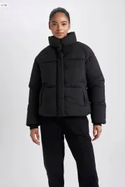 defacto-gruba-pikowana-kurtka-damska-oversize-czarna-s-5ia